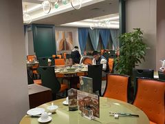 -潮福城大酒楼·潮粤菜·港式点心(阳光城店)