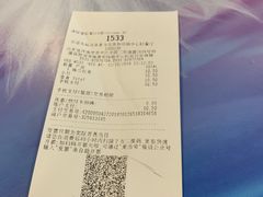 -麦当劳(贵和购物中心B1店)