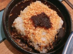 -紫滇源云南生态菜(丹凤街店)