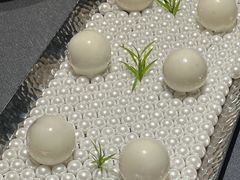 -怡情荟•海鲜青岛菜(五四广场旗舰店)