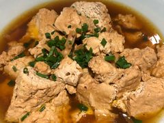 -杭百味·大众精选杭帮菜(西湖音乐喷泉店)