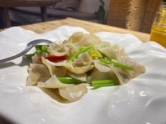 -素心小筑(后沙裕镇店)