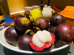-厦门海港英迪格酒店(中山路店)