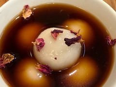 -云阿蛮云南生烫牛肉米线(奉贤路店)