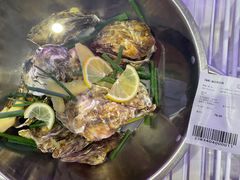 -盒马鲜生(顺义店)