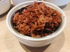 -食悦天美食广场(西安CityOn熙地港购物中心店)
