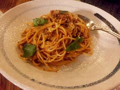 -PIZZA BIANCA(民园店)