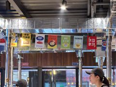 -猪的故事·韩式烤肉(韩乐坊店)