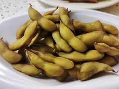 -墨脱石锅椰子鸡•海鲜糟粕醋(榆亚路店)