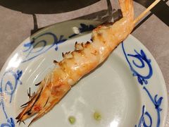 -沼津港精致料理·寿喜烧·烧鸟(龙湖南桥天街日料榜单店)