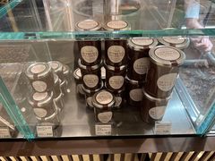 -VENCHI 闻绮(北京汉光店)