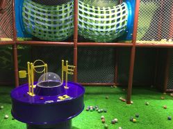 -汤姆小鸟(无锡宝龙广场店)