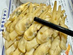 -巽寮印象美食部落餐厅·海鲜·地方特色菜(惠州体验店)