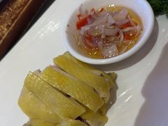 -陶缘一号·四季缘·老字号顺德菜·户外婚礼家宴(西滘店)