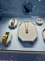 -SWAROVSKI(燕莎奥特莱斯店)