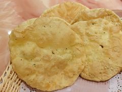 -清真军邺·金富苑肥牛(石坡街旗舰店)