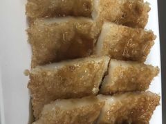 -刘胖子家常菜·蹄花焖藕(兴业店)