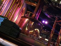 -皇冠自酿啤酒坊(中国红街5号楼店)