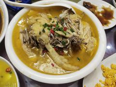 -乡乐园蟹庄·阳澄湖农家乐