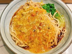 -蟹龙兴(宁波首店)