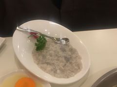 -一席地·本地鸡窝·杭帮鸡火锅(萧山银隆百货店)