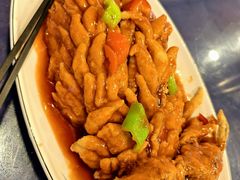 -金龙寨(龙城路店)