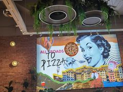 -Grande A'moo(上海万象城店)