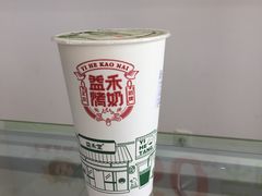 -益禾堂(燕大店)