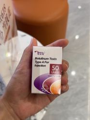 -禾丽康美医疗美容医院