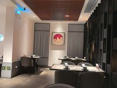 -平山宴(瘦西湖店)