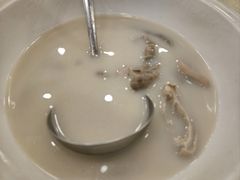 -醉琼楼酒家(灣仔)