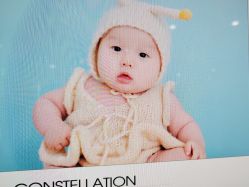 -施华洛婚纱摄影会所(范阳中路店)