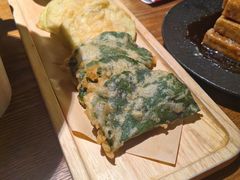 -甘家界柠檬鸭(安吉店)