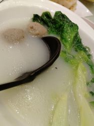 -名宴婚宴专门店·宴会厅(京基100店)