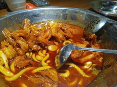 -李想大虾(文景路&凤城八路店)
