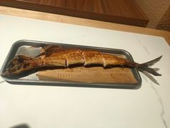 -延锄汤饭食堂(桂林路店)