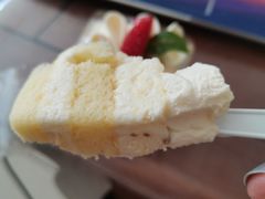 -麦贝拉(印象汇店)