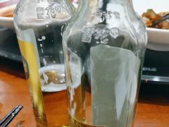 -高老庄新家宴(北斗星广场店)