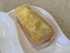 -点都德(汇点楼店)