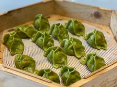 -德发长饺子·非遗(钟楼店)