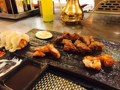 -中家鑫园温泉酒店鑫悦汤泉