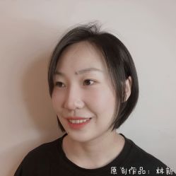点击看大图 -Mentor Hair Salon