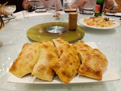 -阿布都新疆音乐美食城(长湖路店)