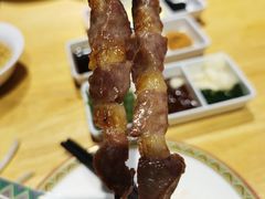 -蒙料·手把肉(望京店)