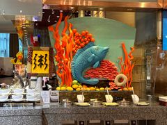 -启东恒大海上威尼斯酒店