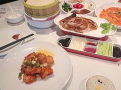 -大鸭梨烤鸭(顺义石园店)