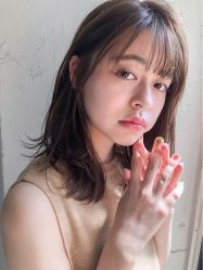 -汇·HAIR