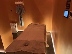 -霖公馆SPA·足道(普善路店)