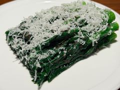 -自如ZSPACE四合院艺术餐厅