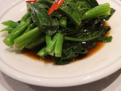 -上海小南国(仲盛世界商城店)